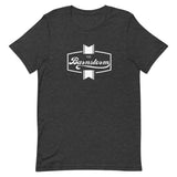 The Barnstorm - Original Logo T-Shirt