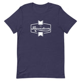 The Barnstorm - Original Logo T-Shirt