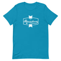The Barnstorm - Original Logo T-Shirt